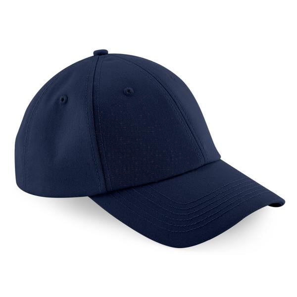 B59 Authentic Baseball Cap