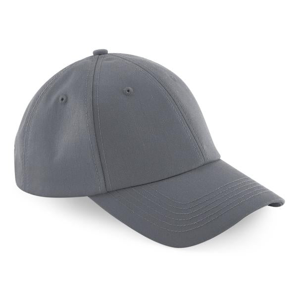 B59 Authentic Baseball Cap