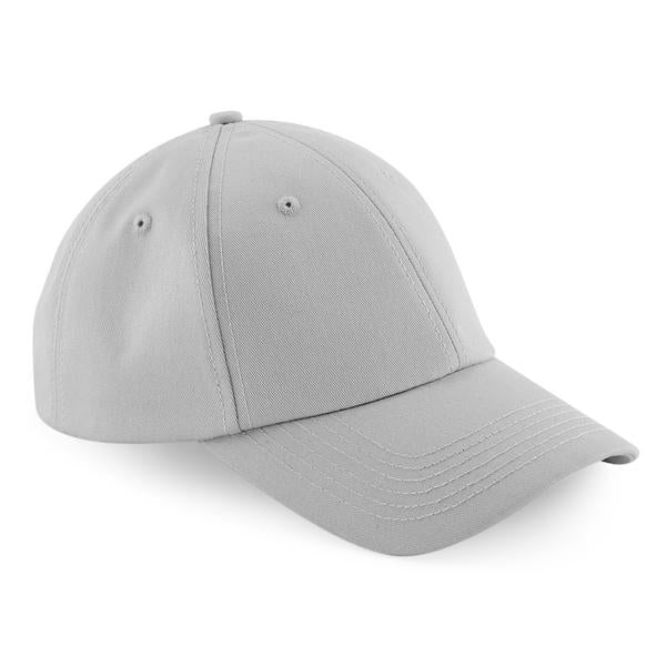 B59 Authentic Baseball Cap