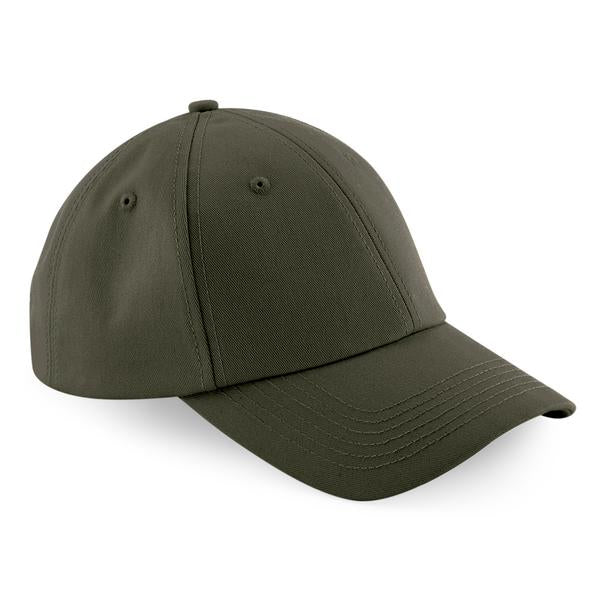 B59 Authentic Baseball Cap