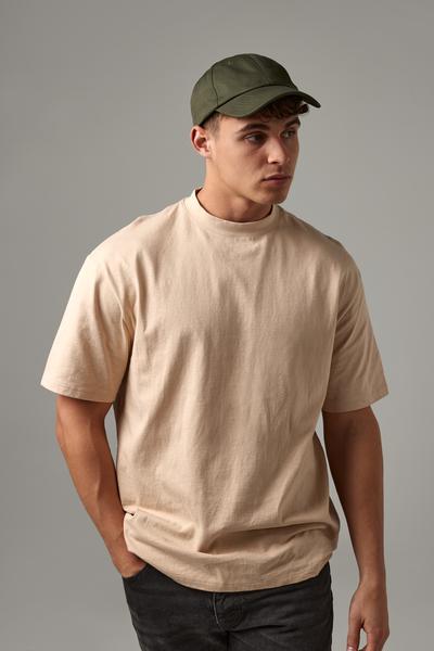 B59 Authentic Baseball Cap