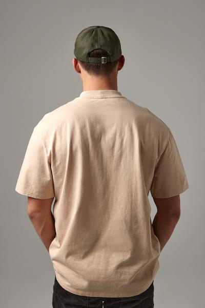B59 Authentic Baseball Cap