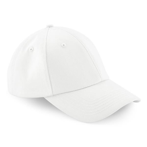 B59 Authentic Baseball Cap