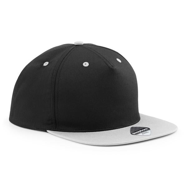 B610c 5 Panel Contrast Snapback