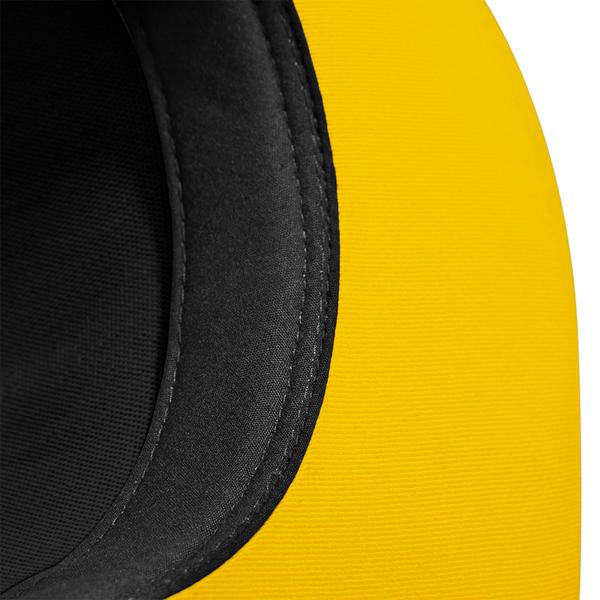 B610c 5 Panel Contrast Snapback