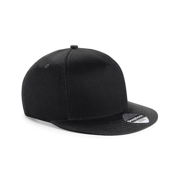 B615 Youth Size Snapback