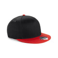 B615 Youth Size Snapback
