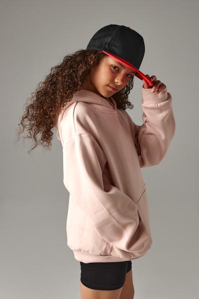 B615 Youth Size Snapback