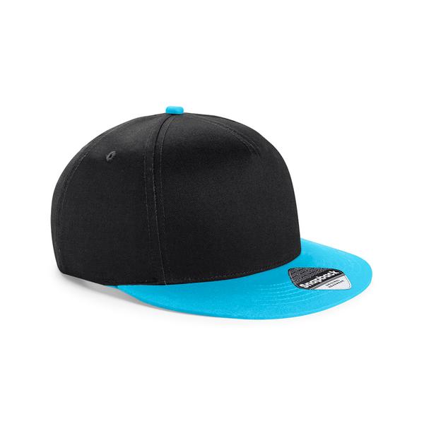 B615 Youth Size Snapback