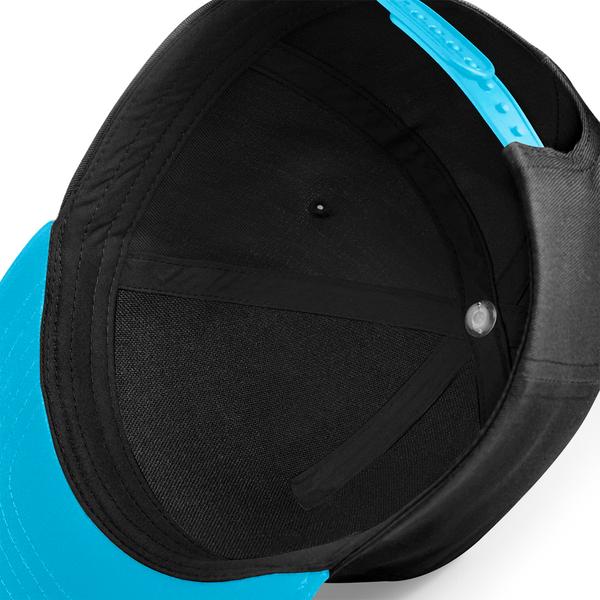 B615 Youth Size Snapback