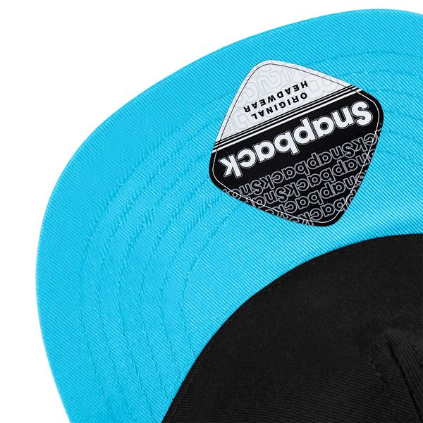 B615 Youth Size Snapback