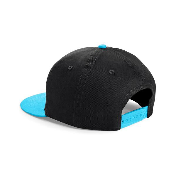B615 Youth Size Snapback
