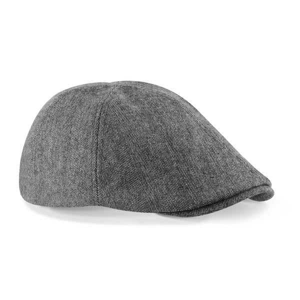 B622 Ivy Cap