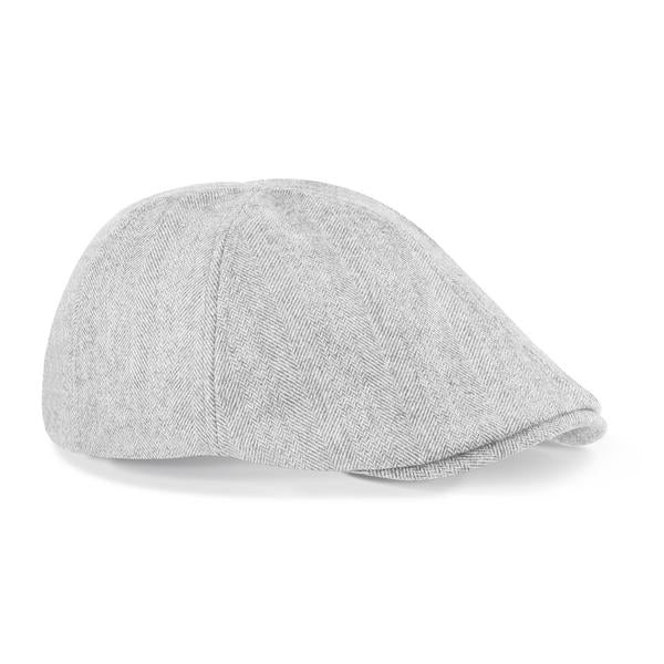 B622 Ivy Cap