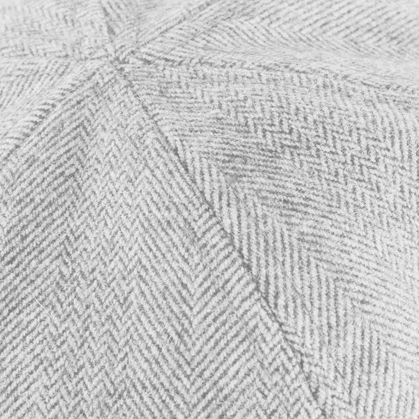 B622 Ivy Cap