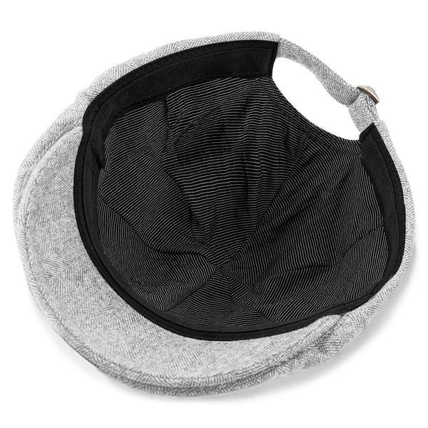 B622 Ivy Cap
