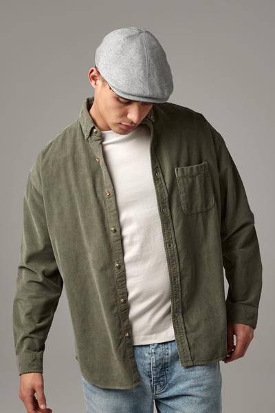 B622 Ivy Cap