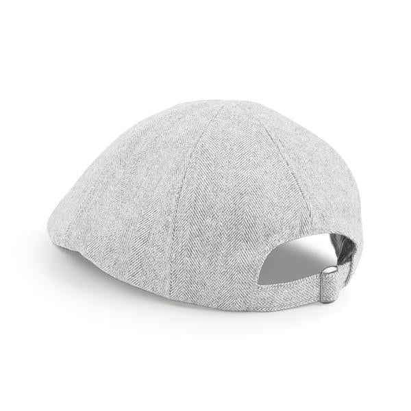 B622 Ivy Cap