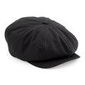 B624 Newsboy Cap