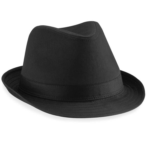 B630 Fedora