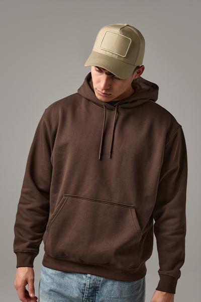 B638 Removable Patch 5 Panel Cap