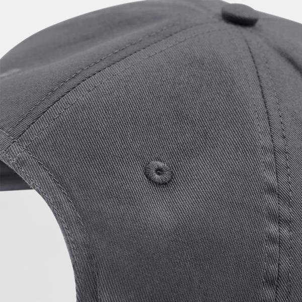 B638 Removable Patch 5 Panel Cap