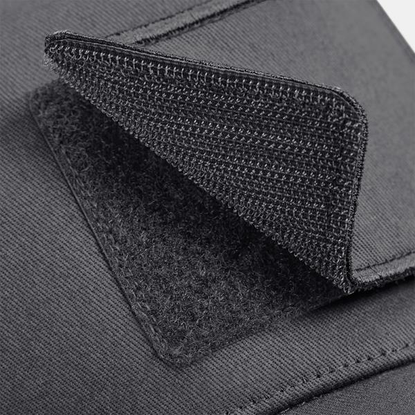 B638 Removable Patch 5 Panel Cap