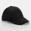B63NB EarthAware® Junior Organic Cotton 5 Panel Cap