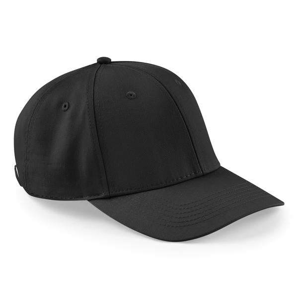 B651 Urbanwear 6 Panel Cap