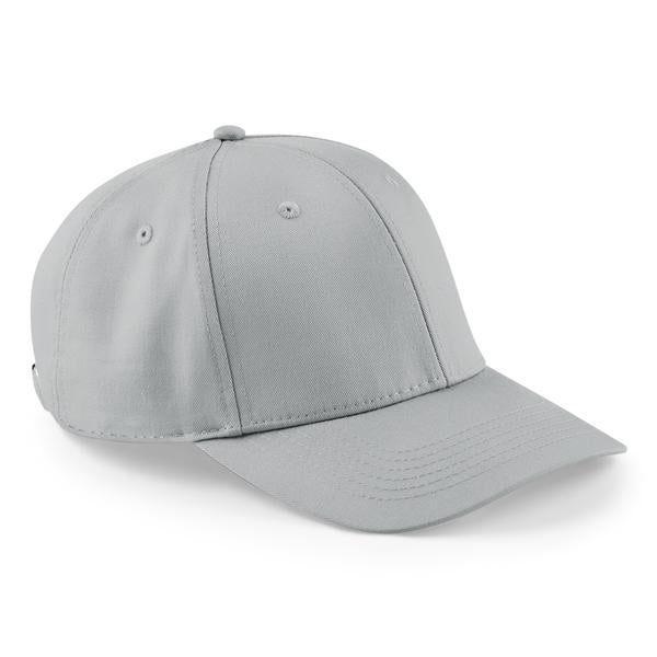 B651 Urbanwear 6 Panel Cap