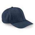 B651 Urbanwear 6 Panel Cap