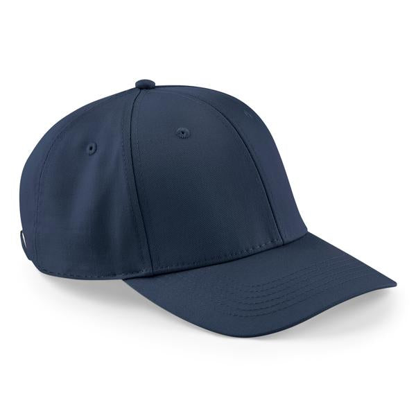 B651 Urbanwear 6 Panel Cap
