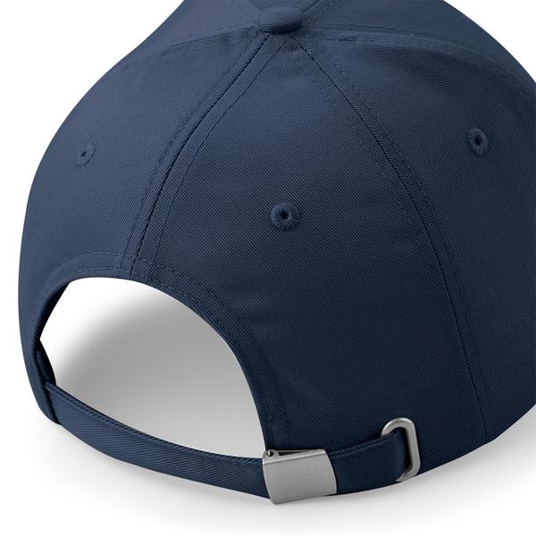 B651 Urbanwear 6 Panel Cap