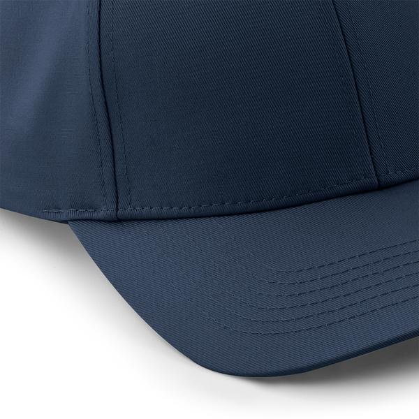 B651 Urbanwear 6 Panel Cap