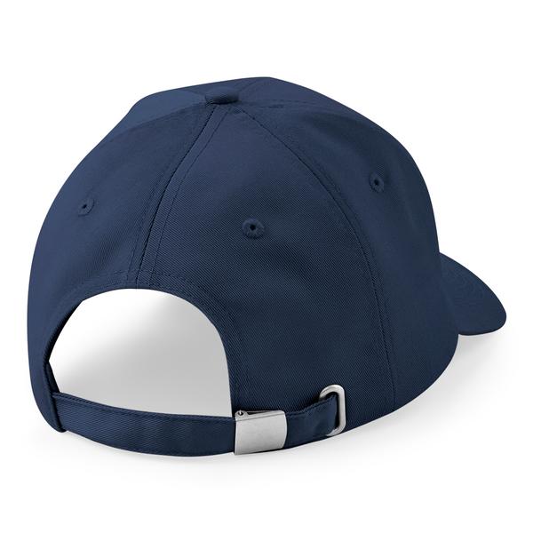 B651 Urbanwear 6 Panel Cap