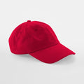 B653 Low Profile 6 Panel Dad Cap