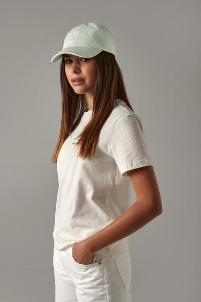 B653 Low Profile 6 Panel Dad Cap