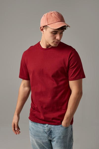 B655 Low Profile Vintage Cap