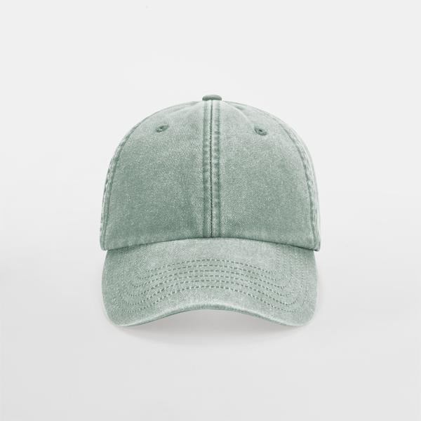 B655 Low Profile Vintage Cap