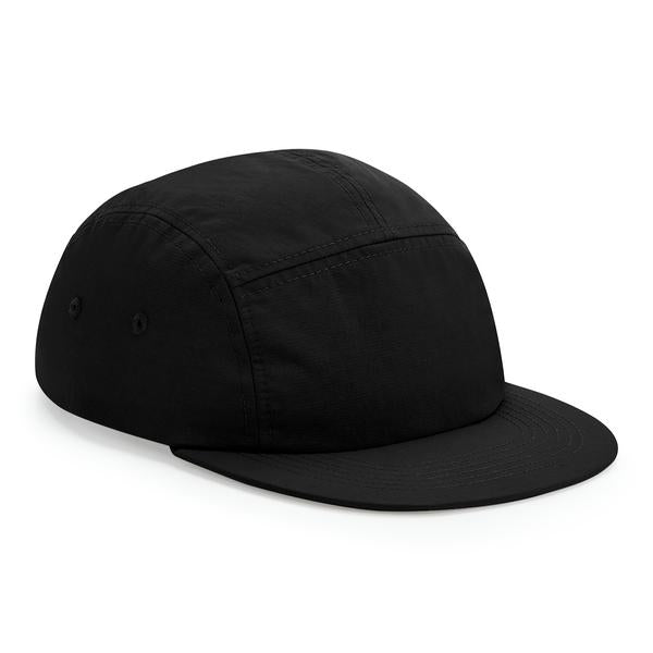 B659 Outdoor 5 Panel Camper Cap