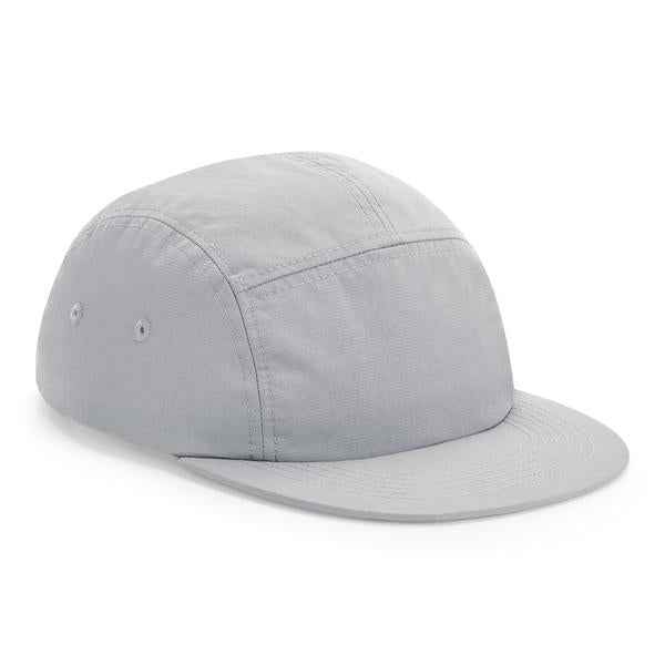B659 Outdoor 5 Panel Camper Cap