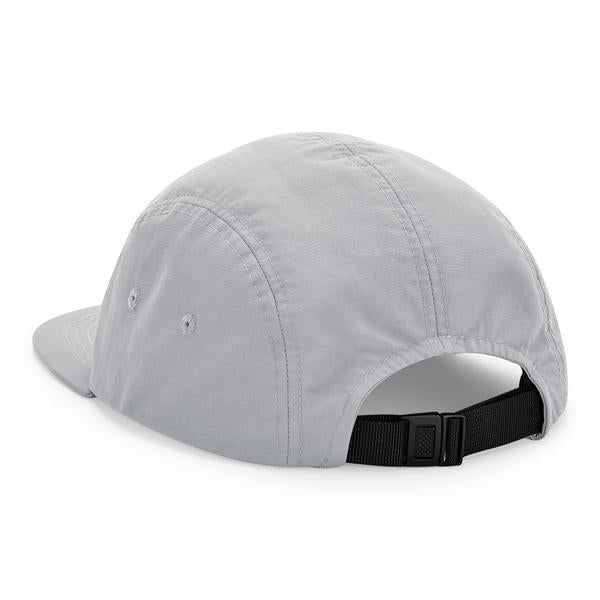 B659 Outdoor 5 Panel Camper Cap
