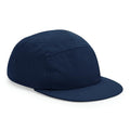 B659 Outdoor 5 Panel Camper Cap