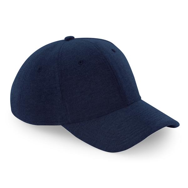 B677 Jersey Athleisure Baseball Cap