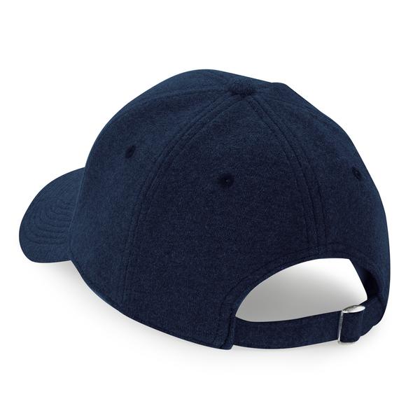 B677 Jersey Athleisure Baseball Cap