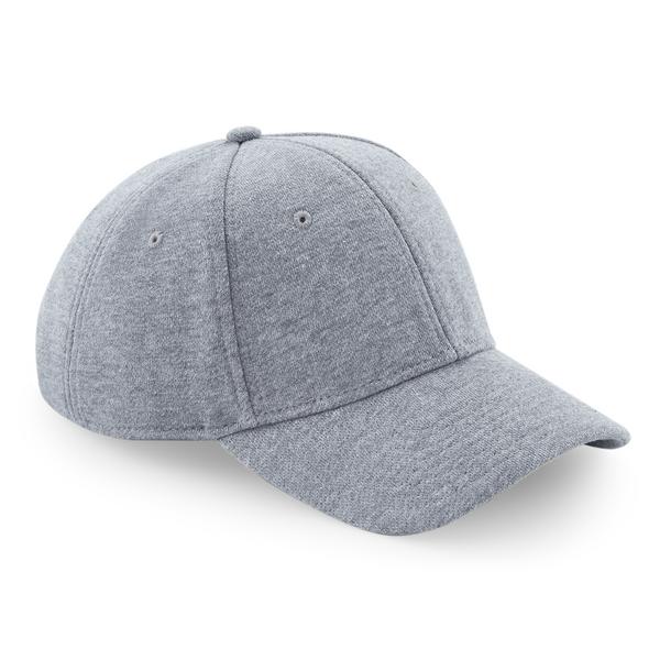 B677 Jersey Athleisure Baseball Cap