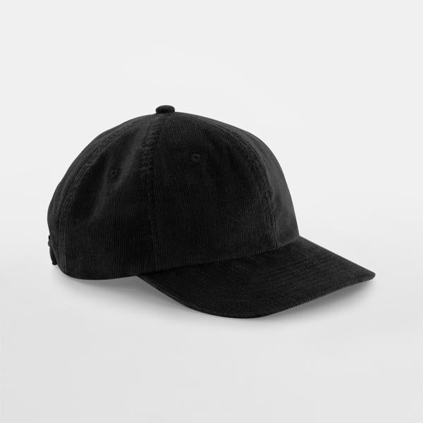 B682 Heritage Cord Cap