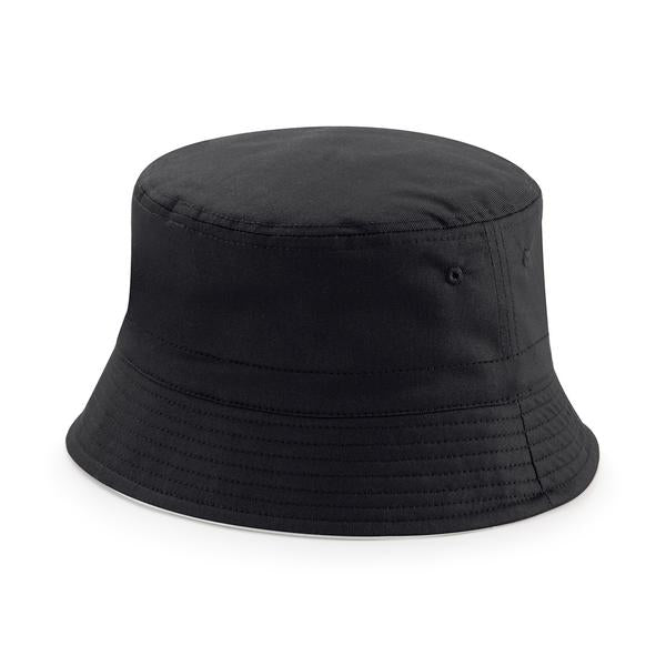 B686 Reversible Bucket Hat