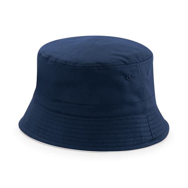B686 Reversible Bucket Hat