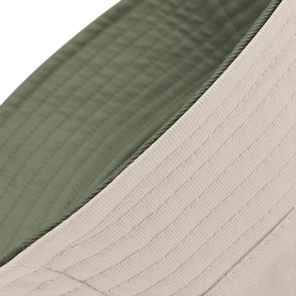 B686 Reversible Bucket Hat